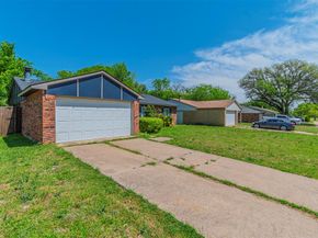 7309  Ashcrest Lane , Dallas Texas 75249