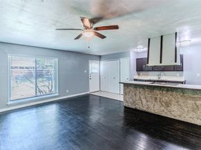 7309  Ashcrest Lane , Dallas Texas 75249