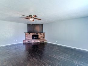 7309  Ashcrest Lane , Dallas Texas 75249
