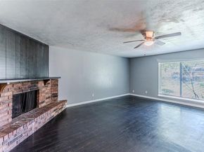 7309  Ashcrest Lane , Dallas Texas 75249
