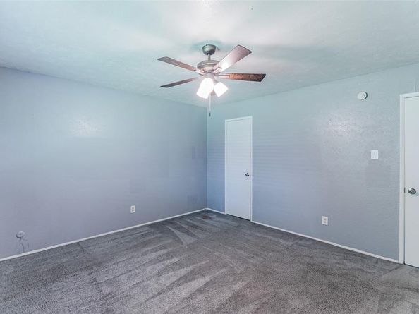 7309  Ashcrest Lane , Dallas Texas 75249