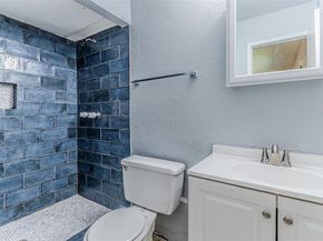 7309  Ashcrest Lane , Dallas Texas 75249