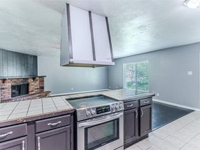 7309  Ashcrest Lane , Dallas Texas 75249