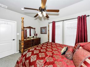 2401  Portwood Way , Fort Worth Texas 76179