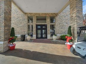 2401  Portwood Way , Fort Worth Texas 76179