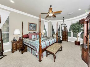 2401  Portwood Way , Fort Worth Texas 76179
