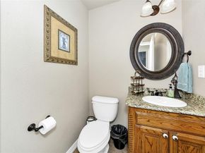 2401  Portwood Way , Fort Worth Texas 76179