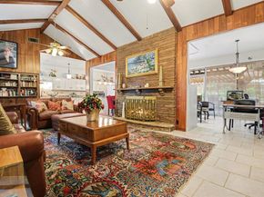 14140  Hillcrest Road , Dallas Texas 75254