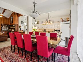 14140  Hillcrest Road , Dallas Texas 75254