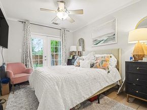 14140  Hillcrest Road , Dallas Texas 75254