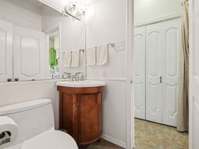 14140  Hillcrest Road , Dallas Texas 75254