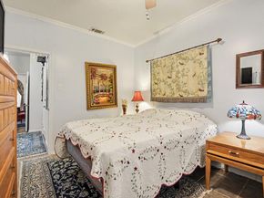 14140  Hillcrest Road , Dallas Texas 75254