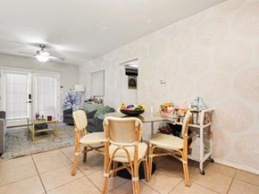 14140  Hillcrest Road , Dallas Texas 75254