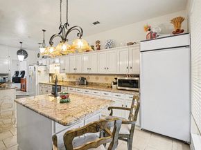 14140  Hillcrest Road , Dallas Texas 75254