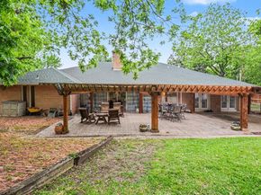 14140  Hillcrest Road , Dallas Texas 75254