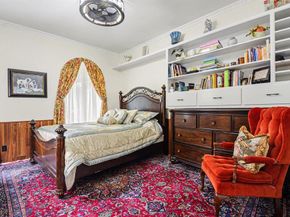 14140  Hillcrest Road , Dallas Texas 75254