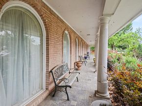 14140  Hillcrest Road , Dallas Texas 75254