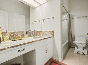 14140  Hillcrest Road , Dallas Texas 75254