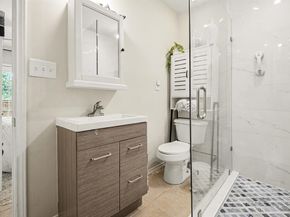 14140  Hillcrest Road , Dallas Texas 75254