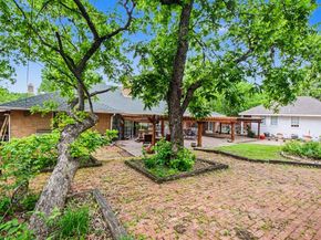 14140  Hillcrest Road , Dallas Texas 75254