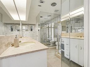 14140  Hillcrest Road , Dallas Texas 75254