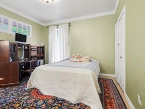 14140  Hillcrest Road , Dallas Texas 75254