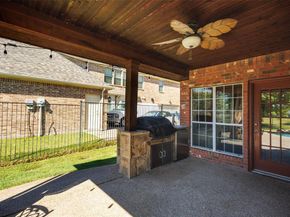 10414  Broadmoor Lane , Rowlett Texas 75089