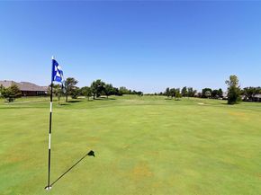 10414  Broadmoor Lane , Rowlett Texas 75089
