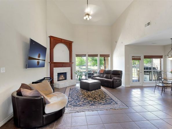 10414  Broadmoor Lane , Rowlett Texas 75089