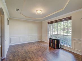 10414  Broadmoor Lane , Rowlett Texas 75089