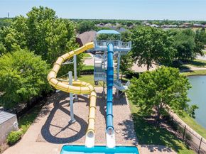 10414  Broadmoor Lane , Rowlett Texas 75089