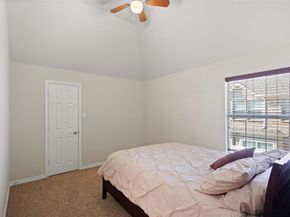 10414  Broadmoor Lane , Rowlett Texas 75089