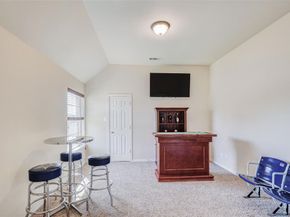 10414  Broadmoor Lane , Rowlett Texas 75089