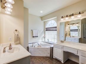 10414  Broadmoor Lane , Rowlett Texas 75089