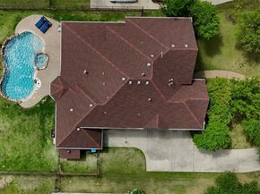 10414  Broadmoor Lane , Rowlett Texas 75089