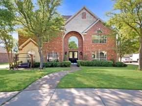 10414  Broadmoor Lane , Rowlett Texas 75089