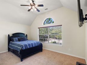 10414  Broadmoor Lane , Rowlett Texas 75089