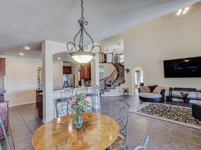 10414  Broadmoor Lane , Rowlett Texas 75089