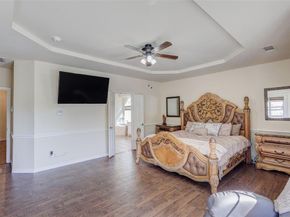 10414  Broadmoor Lane , Rowlett Texas 75089