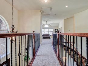 10414  Broadmoor Lane , Rowlett Texas 75089