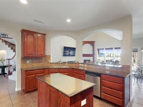 10414  Broadmoor Lane , Rowlett Texas 75089