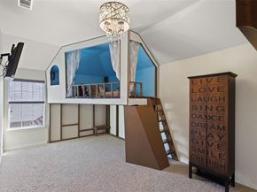 10414  Broadmoor Lane , Rowlett Texas 75089