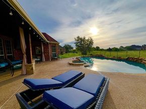 10414  Broadmoor Lane , Rowlett Texas 75089