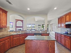 10414  Broadmoor Lane , Rowlett Texas 75089
