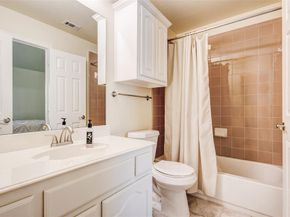 10414  Broadmoor Lane , Rowlett Texas 75089