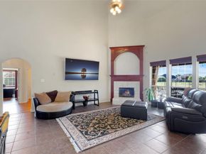10414  Broadmoor Lane , Rowlett Texas 75089