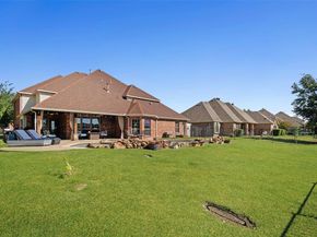 10414  Broadmoor Lane , Rowlett Texas 75089