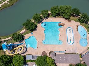 10414  Broadmoor Lane , Rowlett Texas 75089