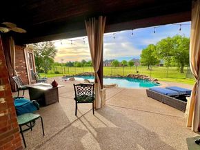 10414  Broadmoor Lane , Rowlett Texas 75089