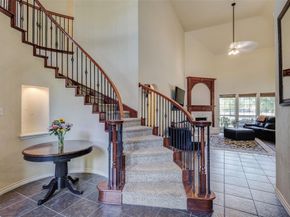 10414  Broadmoor Lane , Rowlett Texas 75089